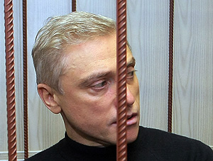 - ""  