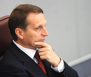"Не только на Болотную, но и в парламент" "Не только на Болотную, но и в парламент"