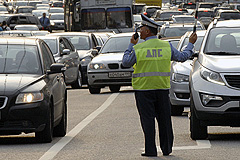 Свадьба со стрельбой привела к делу Свадьба со стрельбой привела к делу