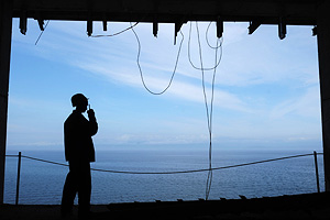 ������� ������ ����������� � ���� ������