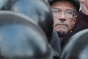 ���������� "��������" �� ��������