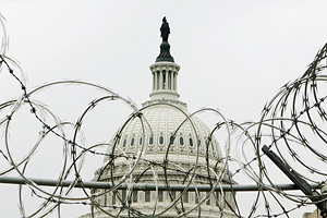 ������ �� "������ �����������" �����������