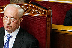 ������� ���������� � ��������