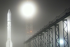 ������� ��������� ������ �������