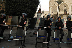 ����� ������� ����������