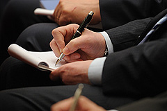 �������� �� ������� � �������