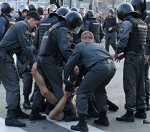 ���� ����������� � ��������