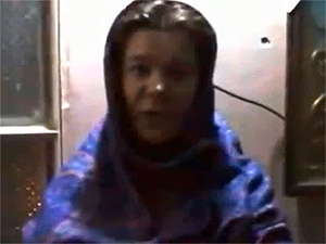 ���������� ����������� ������ ������ � �������