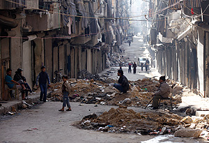 МИД РФ готовится к эвакуации МИД РФ готовится к эвакуации