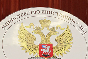 ������ ������ ���������