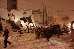 �� ��������� ���� ����������� �������