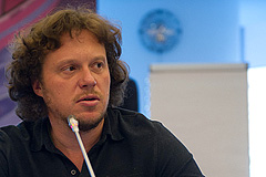 Инцидент с Полонским Инцидент с Полонским