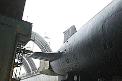 ����� "�����" ������ ������� �����