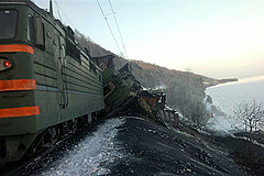 ��� ��������� ��������� ������