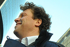 ��������� ������� ������� ���������� ��������