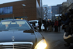 �������� ��� ��������