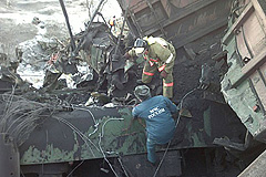 ��������� �������� ������� �������� ������