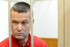 � ����������� ��� �������