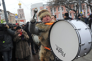 ����� �������� ����� ��������