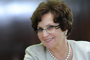 ���� ������ �� ����������