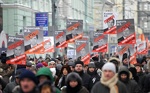 ���� �� ������ "������ ���� ��������" � ������ ������