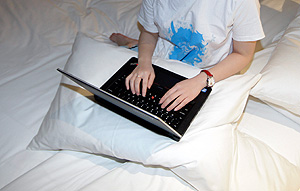 ���� ��������-�������� ����� ������ �������