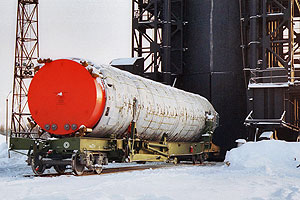 ����������� ������� ���� �������������