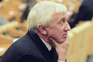 ���: ���������� �� �������