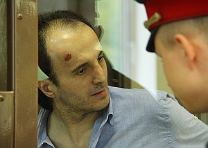 Подкуп свидетеля стал уголовным делом Подкуп свидетеля стал уголовным делом