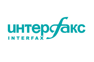 Главу "Интерфакса" поздравляют с юбилеем Главу "Интерфакса" поздравляют с юбилеем