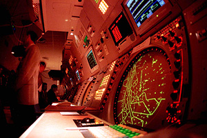 � ������ ����� �� �������