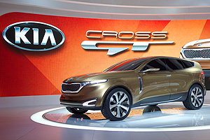 ������� ����� � ������