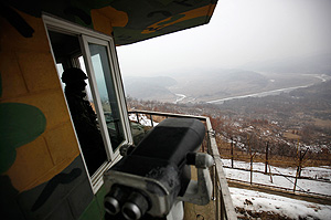 ��� ����� ������� �� ����