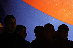 �������� � ���������� ������� ��������� � ���