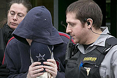 ������� ���� ���� �� �������