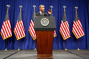 ����� ����� � ����������