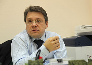 Водители могут вовремя узнавать о наложенных штрафах через портал госуслуг Водители могут вовремя узнавать о наложенных штрафах через портал госуслуг