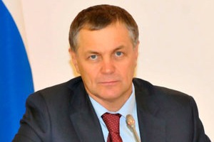 Школы, детские сады, поликлиники должны быть доступны для людей в "новой Москве" Школы, детские сады, поликлиники должны быть доступны для людей в "новой Москве"