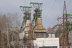 В Кузбассе нашли третьего шахтера В Кузбассе нашли третьего шахтера