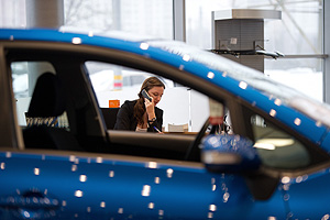 Роскошные авто попадут под налог Роскошные авто попадут под налог