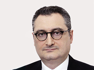 Стратегическое партнерство с Китаем для России безальтернативно Стратегическое партнерство с Китаем для России безальтернативно