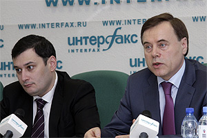 Все о преступности на одном сайте Все о преступности на одном сайте