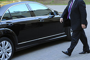 ������ �������� ��������� ����������