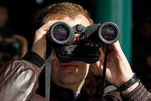 �������� ������������� ��������������