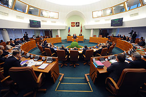 � ���������� ���������� � �������