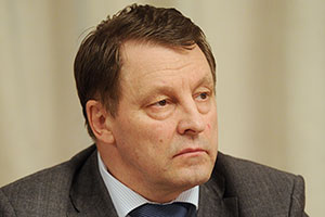 Говорить о громких победах рано, но ситуацию исправим Говорить о громких победах рано, но ситуацию исправим