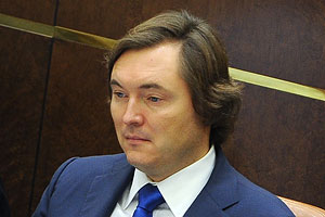 �������� ������� ���������� ��������