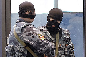 ������� ���������� "�������"