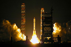 "����" ����� ��������� �������