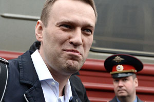 ��� ��� ��������� �������